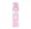 Face Boom oczyszczająca pianka do twarzy Puszysta Kumpelka 150 ml