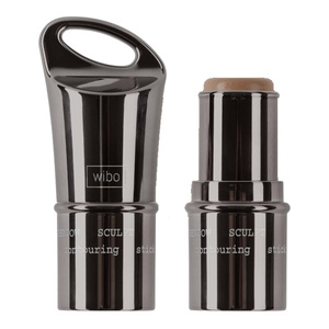 Wibo Shadow Sculpt Contouring Stick bronzer w sztyfcie Grunge 6 g