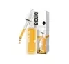 Bioliq Pro intensywne serum rewitalizujące 30 ml