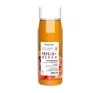 Yolyn Shower Shot wegański żel pod prysznic Mango + Papaja 400ml