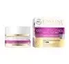 Eveline Cosmetics Biobakuchiol 70+ multinaprawczy krem antygrawitacyjny 50 ml