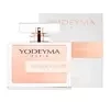 Yodeyma Black Elixir woda perfumowana spray 100 ml