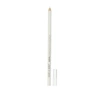 Wet n Wild Color Icon Kohl Eyeliner kredka do oczu You're Always White! 1,4g