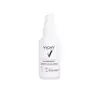 Vichy Capital Soleil UV-Age Daily fluid przeciw fotostarzeniu się skóry SPF50+ 40 ml