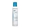 Bioderma Atoderm ultra łagodzący spray eliminujący swędzenie skóry 200 ml