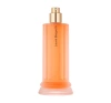 Outlet Tester Laura Biagiotti Roma woda toaletowa spray 100 ml