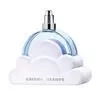 Ariana Grande Cloud woda perfumowana spray 100 ml - produkt bez opakowania