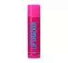 Lip Smacker balsam do ust w sztyfcie Tropical Punch 4g