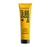 Matrix Total Results A Curl Can Dream maska do włosów kręconych 250ml