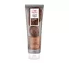 Wella Professionals Color Fresh maska koloryzująca Chocolate Touch 150ml