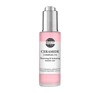 Bioup Ceramide Complex 5% serum do twarzy 30 ml
