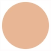 Hean Pro-Contour bronzer do twarzy 43 Hazelnut 9 g