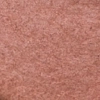 Affect x Ruda Maluje Glow Bakery bronzer wypiekany Creme Brulee 3 g 
