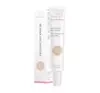 Eeny Meeny pielęgnacyjny krem BB Light 40 ml