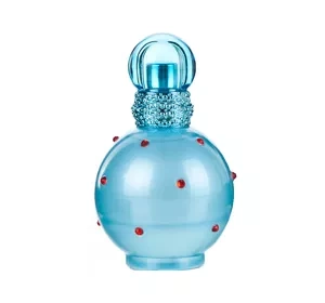 Outlet Britney Spears Circus Fantasy woda perfumowana spray 100 ml