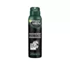Garnier Men Magnesium Ultra Dry 72h antyperspirant w sprayu dla mężczyzn 150 ml