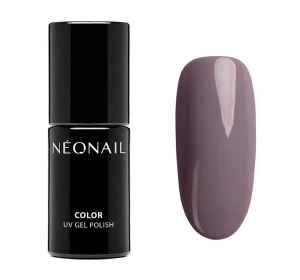 Neonail Fall In Colors lakier hybrydowy 12171 Soo Cosy 7,2 ml