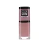Maybelline Color Show 60 Seconds tradycyjny lakier do paznokci 301 Love This Sweater 6,7 ml