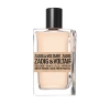 Tester Zadig & Voltaire This is Her Vibes of Freedom woda perfumowana spray 100 ml