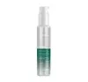 Joico Joifull krem do stylizacji włosów dodający objętości 100ml