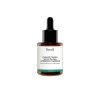 Iossi Serum dla cery z problemami, trądzikowej Krwawnik Tamanu 30ml