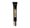 L'Oréal Paris Age Perfect Cell Renew rozświetlający krem pod oczy 15 ml