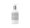 Indigo Skin Lab krem do rąk i ciała The Feminist 300 ml 