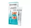 Dermofuture hialuronowy wypełniacz ust 12ml
