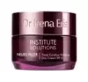 Dr Irena Eris Institute Solutions Neuro Filler krem na dzień SPF20 50 ml