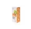 Naturalne Aromaty olejek eteryczny Kolendra 6ml