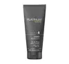 Dr Irena Eris Platinum Men Shower Refresher żel do mycia ciała i włosów dla mężczyzn 200 ml
