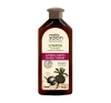 Venita Salon Professional szampon do włosów słabych i łamliwych Czarna Rzepa 500ml