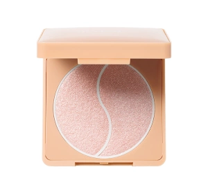 Paese Wonder rozświetlacz do twarzy Frosted Rose 7,5 g