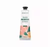 THE BODY SHOP PINK GRAPEFRUIT KREM DO RĄK 30ML