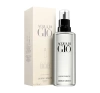 Armani Acqua di Giò woda toaletowa refill 150 ml