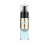 Bell Professional Smooth Effect wygładzająca baza pod makijaż 30 g