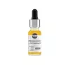 Bioup aktywne serum z witaminą C 15 ml