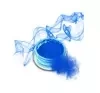 PIGMENT DO PAZNOKCI EFEKT DYMU NEON 12
