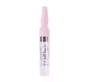 Lovely Full Lips serum do ust 3 2,4 g
