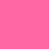 NYX Professional Makeup Smushy balsam do ust o matowym wykończeniu 02 Swipe Sesh 8 ml