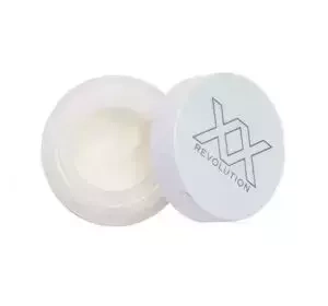 XX Revolution Cloud Complexxion Soft Touch primer baza pod makijaż 24ml