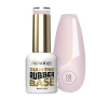 Clavier Nailsology Diamond Rubber Base baza hybrydowa DB03 Rosy Girl 8 ml