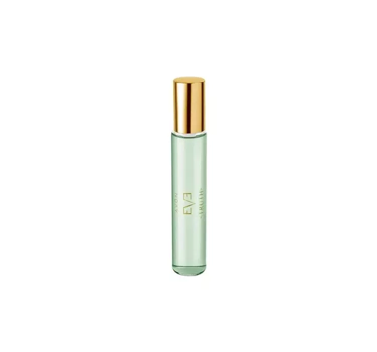 avon eve - truth woda perfumowana 10 ml    