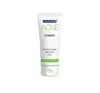 Novaclear Acne matujący krem do twarzy 40 ml
