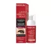 Farmona Radical Lash Architect szampon w piance do mycia rzęs naturalnych i przedłużonych 50 ml