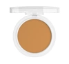 Wet n Wild Bare Focus Clarifying Finishing Powder puder matujący Medium Tan 6g