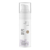 Eeny Meeny krem bb z efektem soft skin Light 30 ml