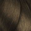 L'Oréal Professionnel iNOA farba do włosów bez amoniaku 7.0 60 g