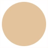 Ecocera Naturstay Camouflage Effect podkład do twarzy N3 Natural 30 ml