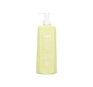 MILA PROFESSIONAL BE ECO SOS NUTRITION MASKA DO WŁOSÓW 250ML